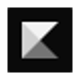 Kajabi Logo