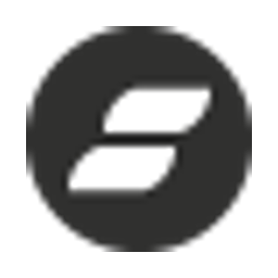 Showit Logo