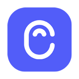 Canny Logo