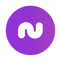 Rosie Logo