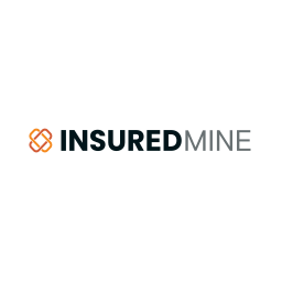 InsuredMine Logo