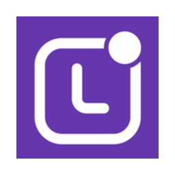 Loop HQ Logo