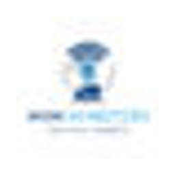 M2M In Motion Logo