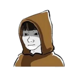 memelord.tech Logo