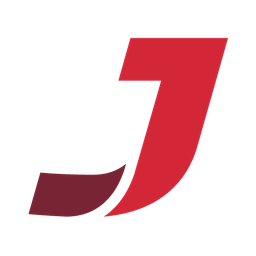 JAMS Logo