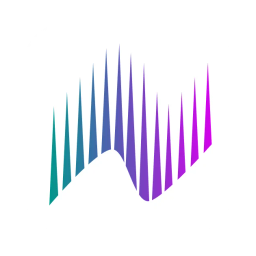 N.Rich Logo