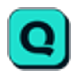 Quickli Logo