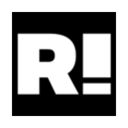 Retention Logo