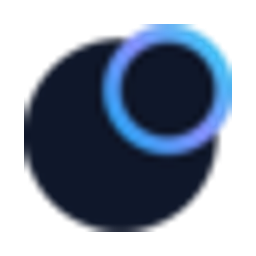 Sharemint.xyz Logo