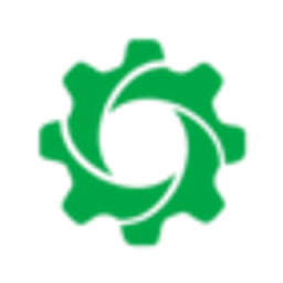 Skematic Logo