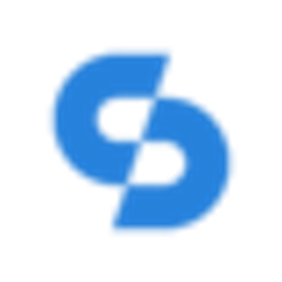 Snip.ly Logo