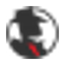SpyFu Logo