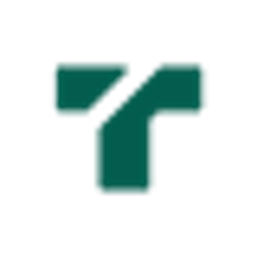 Teqtivity Logo