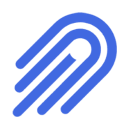 Nylas Logo