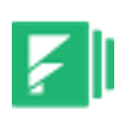 WebMerge Logo